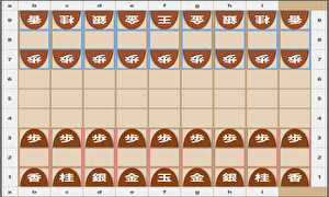 将棋のサムネイル